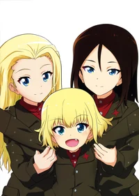 Pravda Valentine day