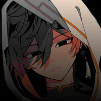 Assassin Zhongli