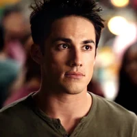 Tyler Lockwood