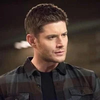 Dean Winchester
