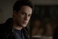 Tyler Lockwood