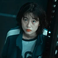Sae-byeok 