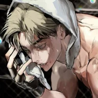Dean