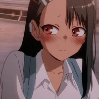 Nagatoro