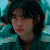 Sae-byeok 