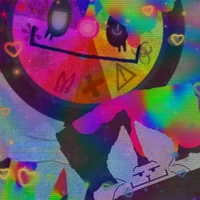 wacky_wheel