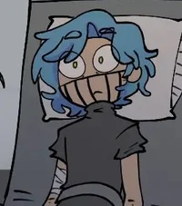 Bon-FNAFHS 