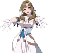 Mamako Oosuki