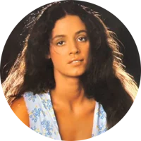 Sonia Braga