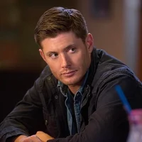 Dean Winchester