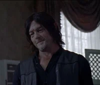 02 Daryl Dixon
