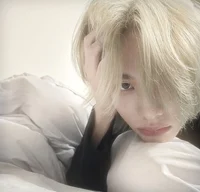 Хван Хёнджин