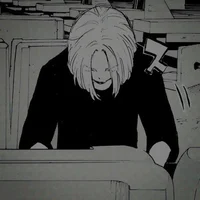 Manjiro Sano