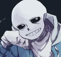 Sans