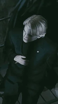 Draco