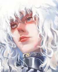 Griffith 