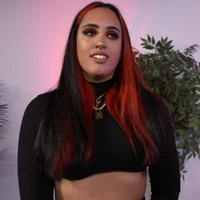 WWE NXT GM Ava Raine