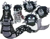 Sebastian