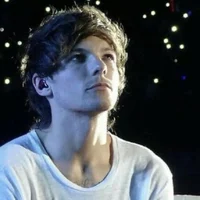 Louis Tomlinson
