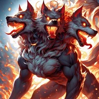 Cerberus