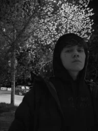 Глеб Викторов