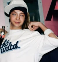 Tom kaulitz 