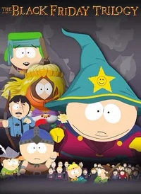 South park 
