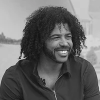 DAVEED DIGGS