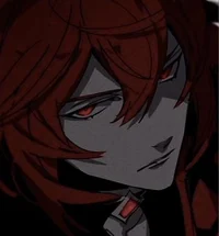 Diluc Ragnvindr - GI