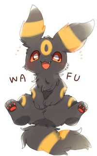 Umbreon