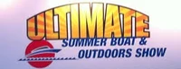 UltimateSummerBoat