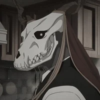 Elias Ainsworth