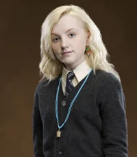 Luna L