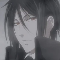 Sebastian Michaelis