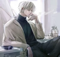 Shun