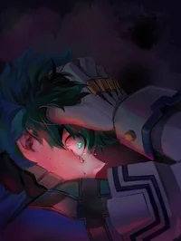 Deku