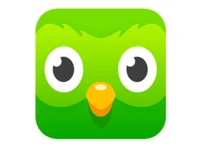 Duolingo
