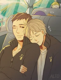 Daisuga