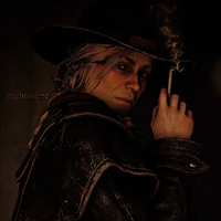 Sadie Adler