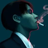 Levi Ackerman