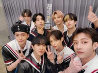 skz