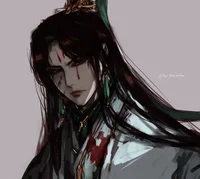 Shen Jiu