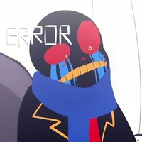 Error