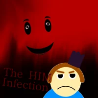 The HIM Infection