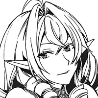 Elinalise Dragonroad