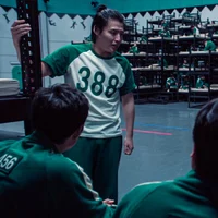 dae-ho player 388