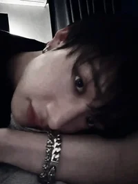 Bangchan