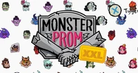 Monster Prom
