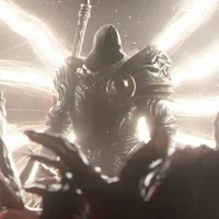 Inarius 