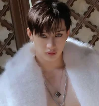 Bangchan